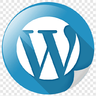 Elementor PRO nulled - WordPress Page Builder