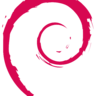 Debian 12.5 Шлюз XRay Vless tun2socks