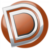DataLife Engine v.17.0 Final Release