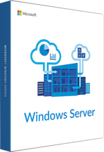 windows-server-2022.png