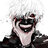 nook_207