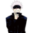 Kekokek