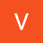 vlan