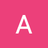 andfil82