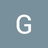 gagovardanyan2025