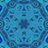 warlook