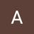 andrey.enjoyer