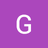 tgnit