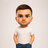 evgeny.boyko.94