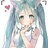 NeKoChan