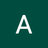 Anik