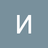ivansyskin