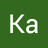 ka01