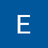 Evgeniy123