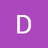 apdm2000