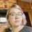 Anne_Marel