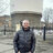 Eugeniorr