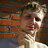 Alex_Evsikov