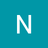 inetvl2027