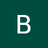 Clicertu