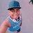 marquinhos