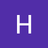 honhonor62