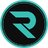 rtdvv