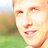Ioanpedorvan