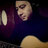 Alisher