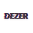 Dershoozer