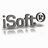 isoft2006