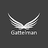 Gattelman