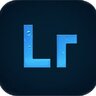 Adobe Photoshop Lightroom Classic 2025