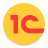 Mimo-UniDll x64 v5